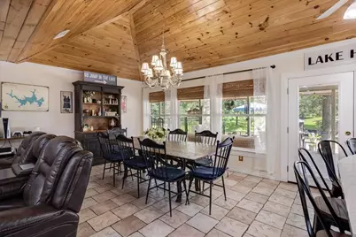 6130 Peninsula Circle, Athens, TX 75752 - Photo 9