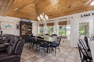 6130 Peninsula Cir, Athens, TX 75752 - Photo 9