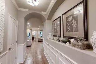 1902 Lea Crest Dr, Dallas, TX 75216 - Photo 3