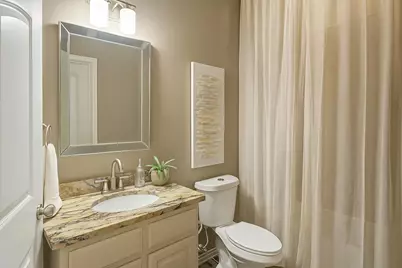 1902 Lea Crest Drive, Dallas, TX 75216 - Photo 29