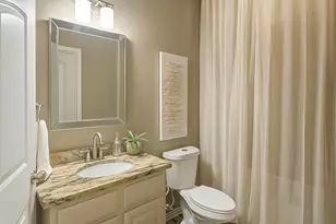 1902 Lea Crest Dr, Dallas, TX 75216 - Photo 29