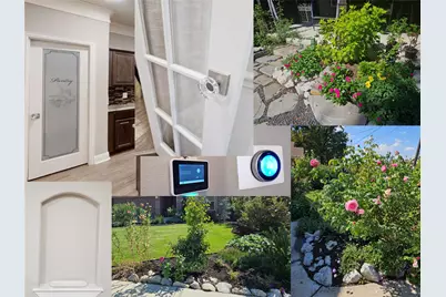 1902 Lea Crest Drive, Dallas, TX 75216 - Photo 39