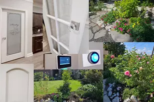 1902 Lea Crest Dr, Dallas, TX 75216 - Photo 39