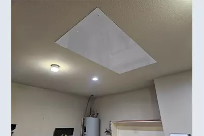 1902 Lea Crest Drive, Dallas, TX 75216 - Photo 31