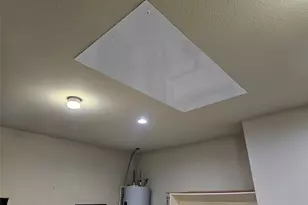 1902 Lea Crest Dr, Dallas, TX 75216 - Photo 31