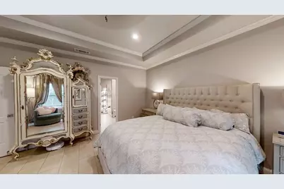 1902 Lea Crest Drive, Dallas, TX 75216 - Photo 15