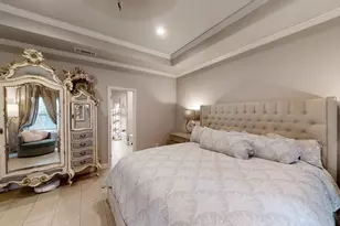 1902 Lea Crest Dr, Dallas, TX 75216 - Photo 15