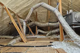 1902 Lea Crest Dr, Dallas, TX 75216 - Photo 35