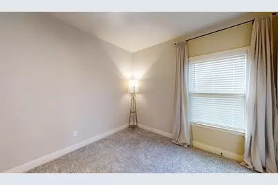 1902 Lea Crest Drive, Dallas, TX 75216 - Photo 27