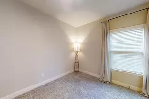 1902 Lea Crest Dr, Dallas, TX 75216 - Photo 27