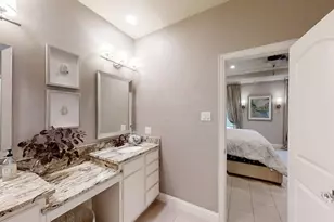 1902 Lea Crest Dr, Dallas, TX 75216 - Photo 17