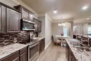 1902 Lea Crest Dr, Dallas, TX 75216 - Photo 11