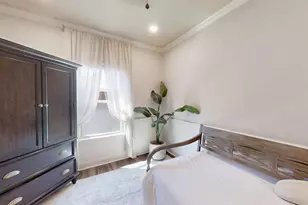 1902 Lea Crest Dr, Dallas, TX 75216 - Photo 23