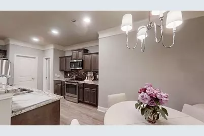 1902 Lea Crest Drive, Dallas, TX 75216 - Photo 13