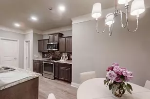 1902 Lea Crest Dr, Dallas, TX 75216 - Photo 13