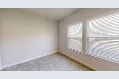 1902 Lea Crest Drive, Dallas, TX 75216 - Photo 25