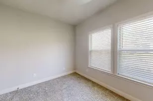 1902 Lea Crest Dr, Dallas, TX 75216 - Photo 25