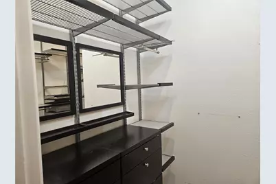 1902 Lea Crest Drive, Dallas, TX 75216 - Photo 21