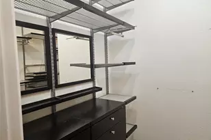 1902 Lea Crest Dr, Dallas, TX 75216 - Photo 21