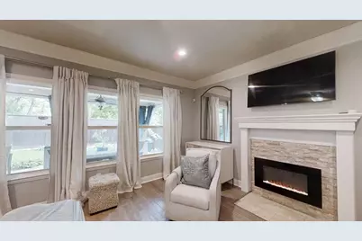 1902 Lea Crest Drive, Dallas, TX 75216 - Photo 5