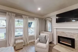 1902 Lea Crest Dr, Dallas, TX 75216 - Photo 5