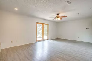 8605 Marys Creek Dr, Benbrook, TX 76116 - Photo 7