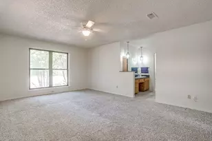 8605 Marys Creek Dr, Benbrook, TX 76116 - Photo 19