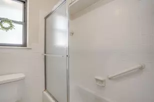 8605 Marys Creek Dr, Benbrook, TX 76116 - Photo 25