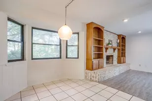 8605 Marys Creek Dr, Benbrook, TX 76116 - Photo 15