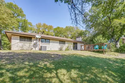 8605 Marys Creek Drive, Benbrook, TX 76116 - Photo 31
