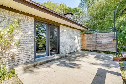 8605 Marys Creek Drive, Benbrook, TX 76116 - Photo 29