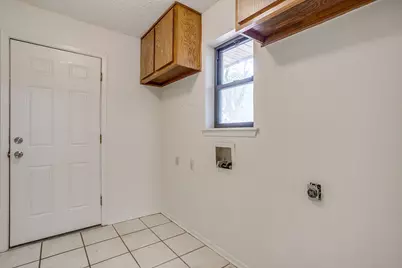 8605 Marys Creek Drive, Benbrook, TX 76116 - Photo 27