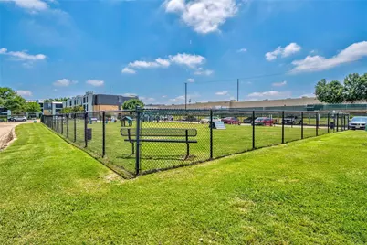 11460 Audelia Road #272, Dallas, TX 75243 - Photo 35