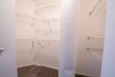 11460 Audelia Road #272, Dallas, TX 75243 - Photo 21