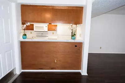 11460 Audelia Road #272, Dallas, TX 75243 - Photo 11