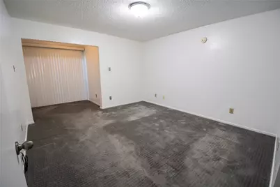 11460 Audelia Road #272, Dallas, TX 75243 - Photo 17