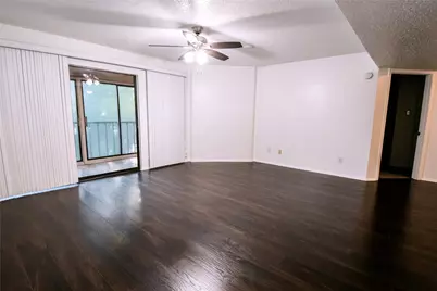 11460 Audelia Road #272, Dallas, TX 75243 - Photo 7