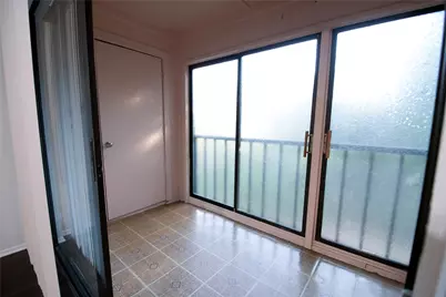 11460 Audelia Road #272, Dallas, TX 75243 - Photo 15