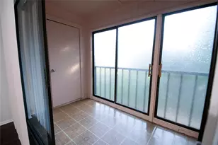 11460 Audelia Rd, Dallas, TX 75243 - Photo 15