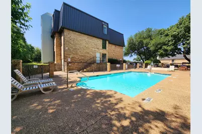 11460 Audelia Road #272, Dallas, TX 75243 - Photo 33