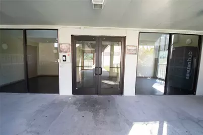 11460 Audelia Road #272, Dallas, TX 75243 - Photo 29