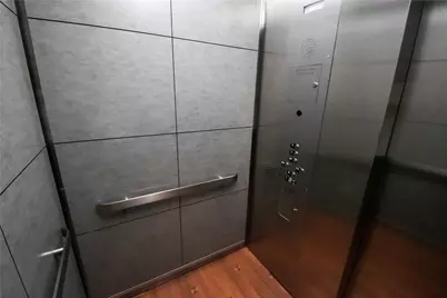 11460 Audelia Road #272, Dallas, TX 75243 - Photo 31