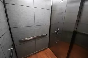 11460 Audelia Rd, Dallas, TX 75243 - Photo 31