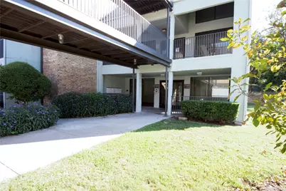 11460 Audelia Road #272, Dallas, TX 75243 - Photo 3
