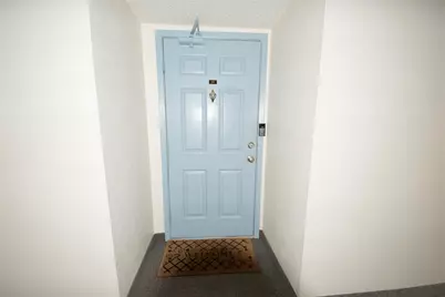 11460 Audelia Road #272, Dallas, TX 75243 - Photo 5