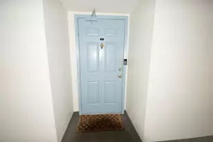 11460 Audelia Rd, Dallas, TX 75243 - Photo 5