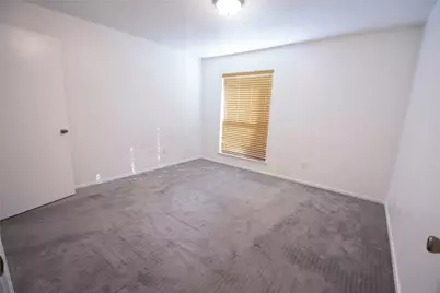 11460 Audelia Road #272, Dallas, TX 75243 - Photo 25