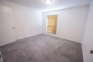 11460 Audelia Rd, Dallas, TX 75243 - Photo 25