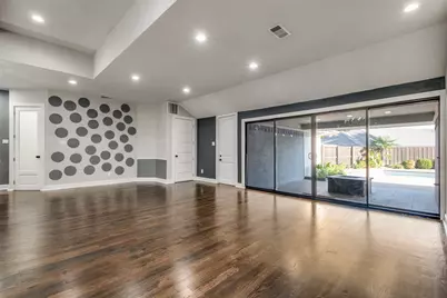 9405 Rocky Branch Drive, Dallas, TX 75243 - Photo 13