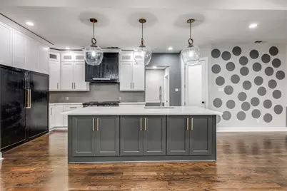 9405 Rocky Branch Drive, Dallas, TX 75243 - Photo 19